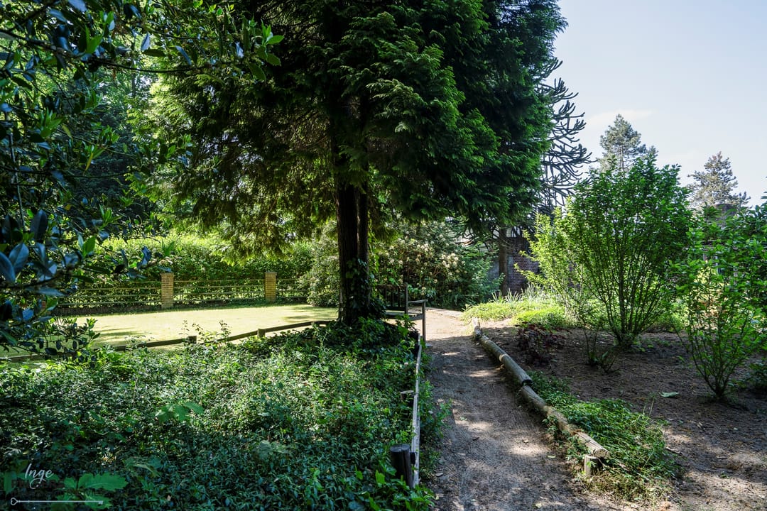 Foto 47 van Beekstraat 28