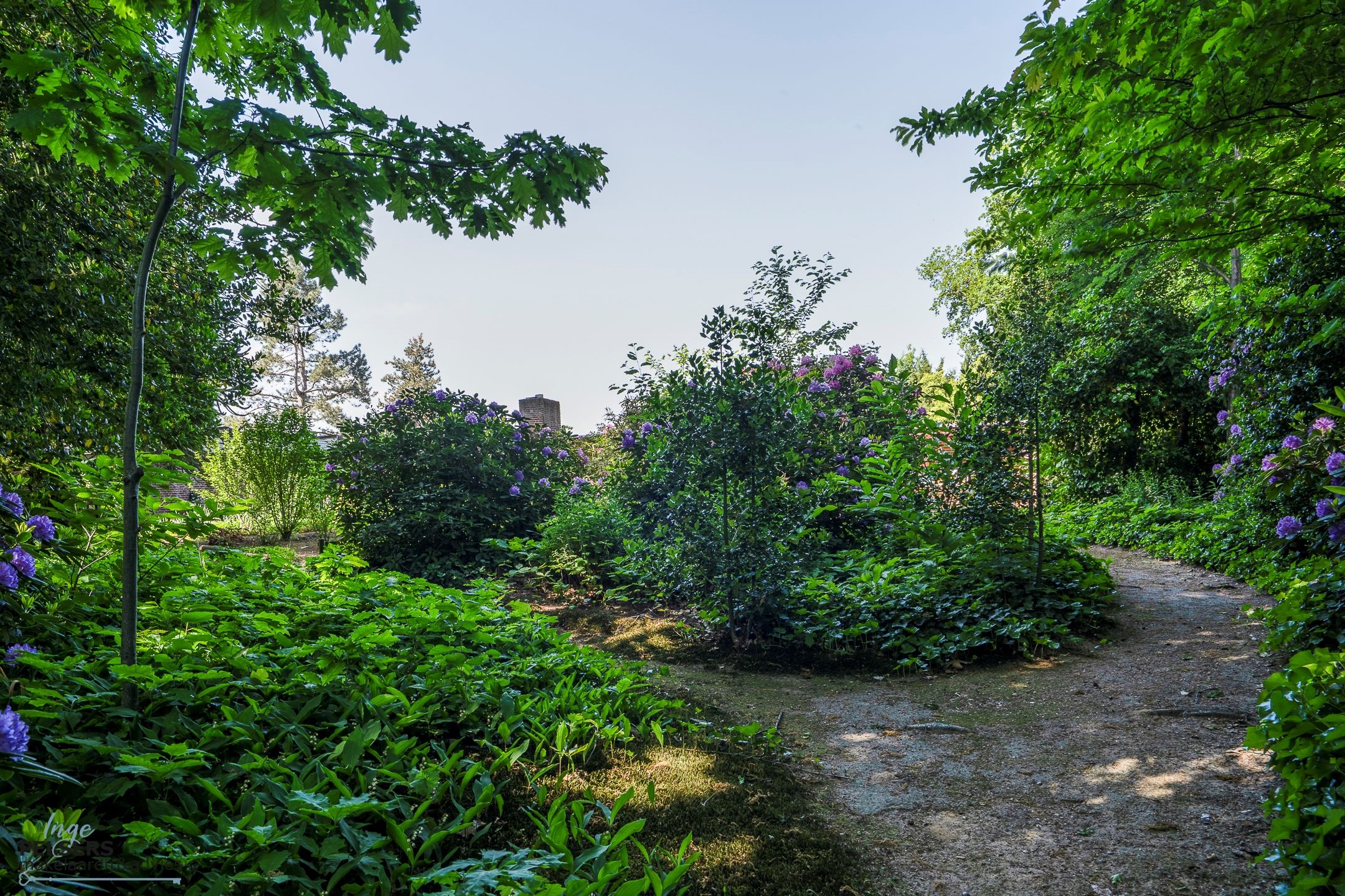 Foto 48 van Beekstraat 28