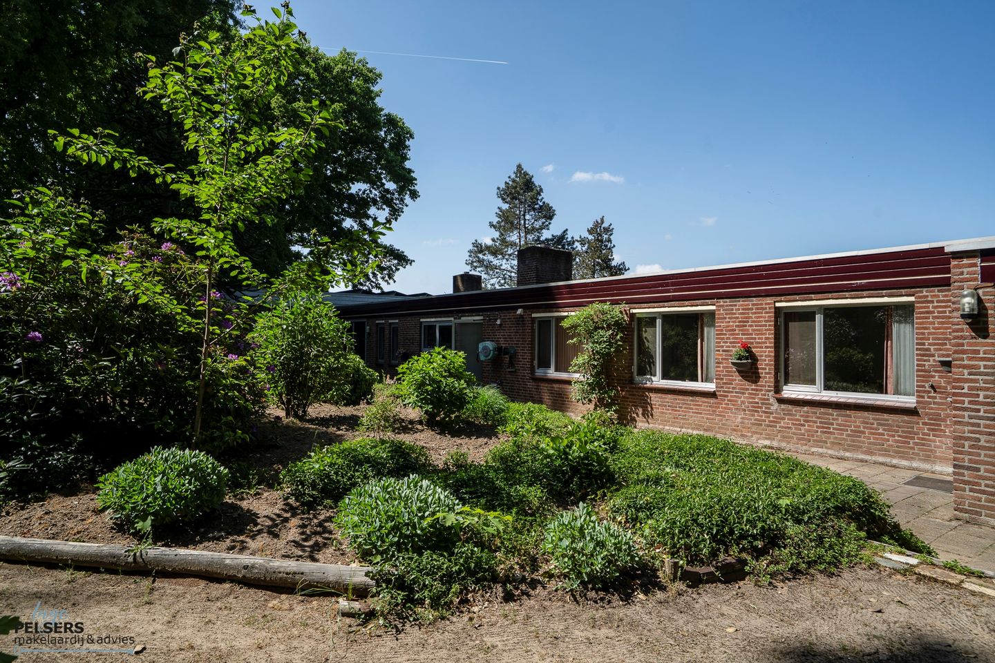 Foto 50 van Beekstraat 28