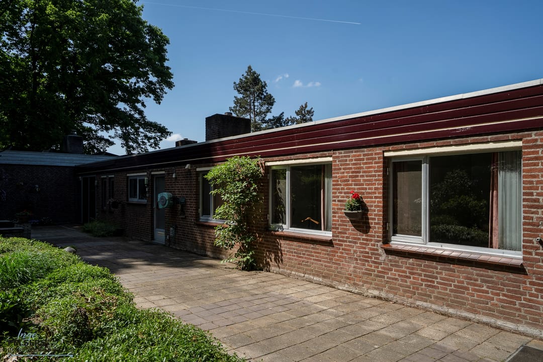 Foto 52 van Beekstraat 28