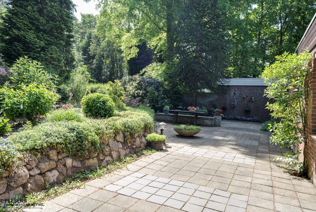 Foto 53 van Beekstraat 28