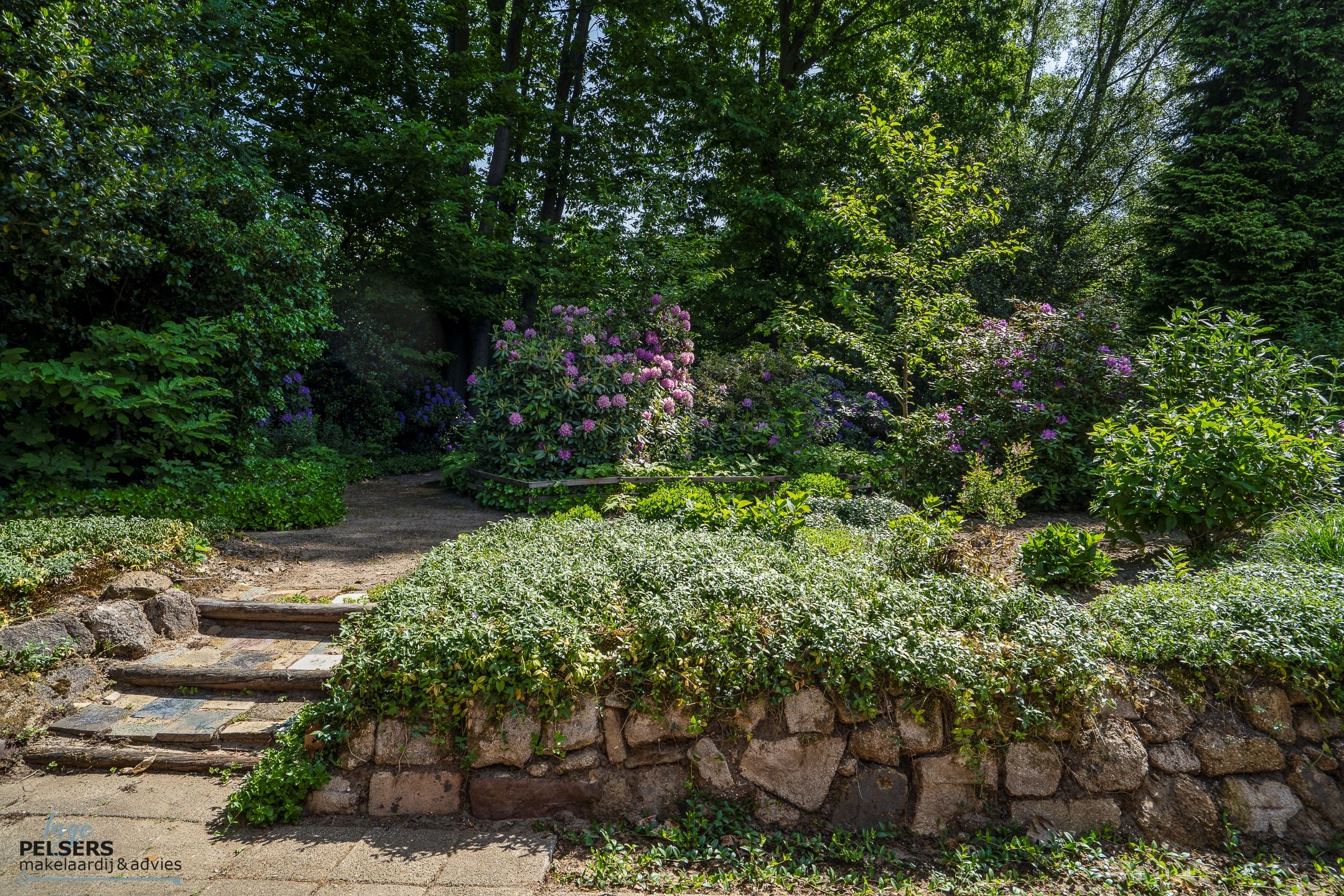 Foto 54 van Beekstraat 28