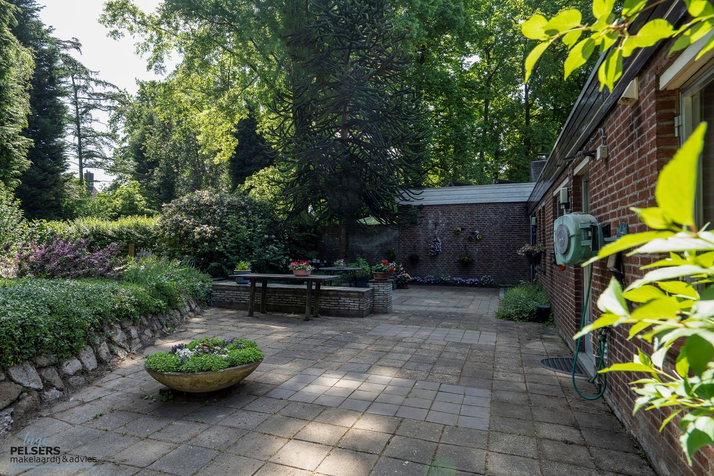 Foto 55 van Beekstraat 28