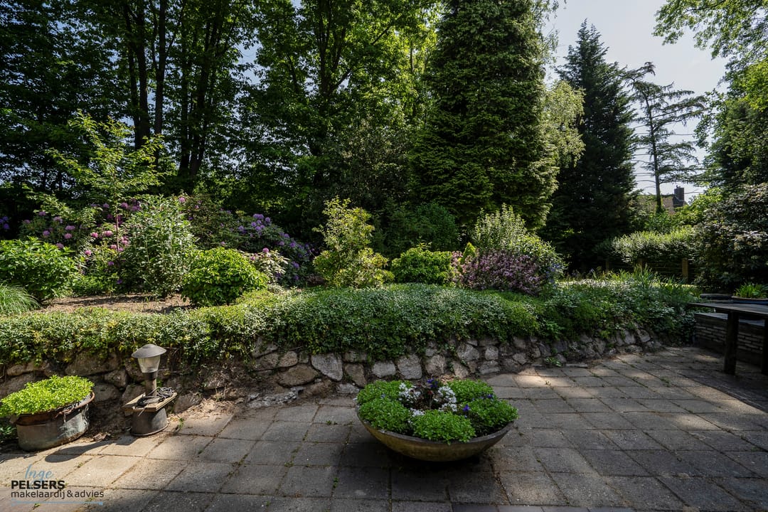 Foto 56 van Beekstraat 28