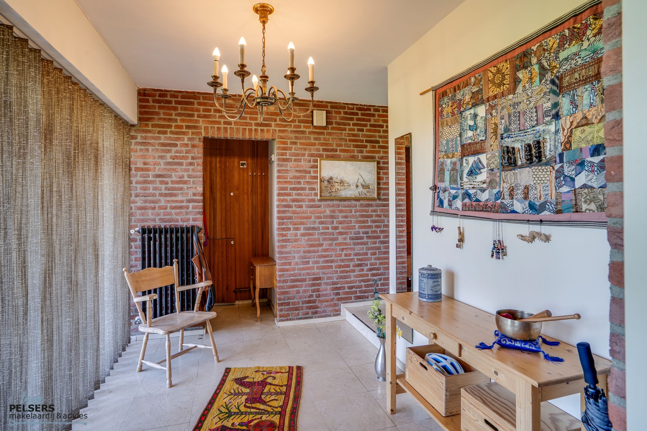 Foto 57 van Beekstraat 28