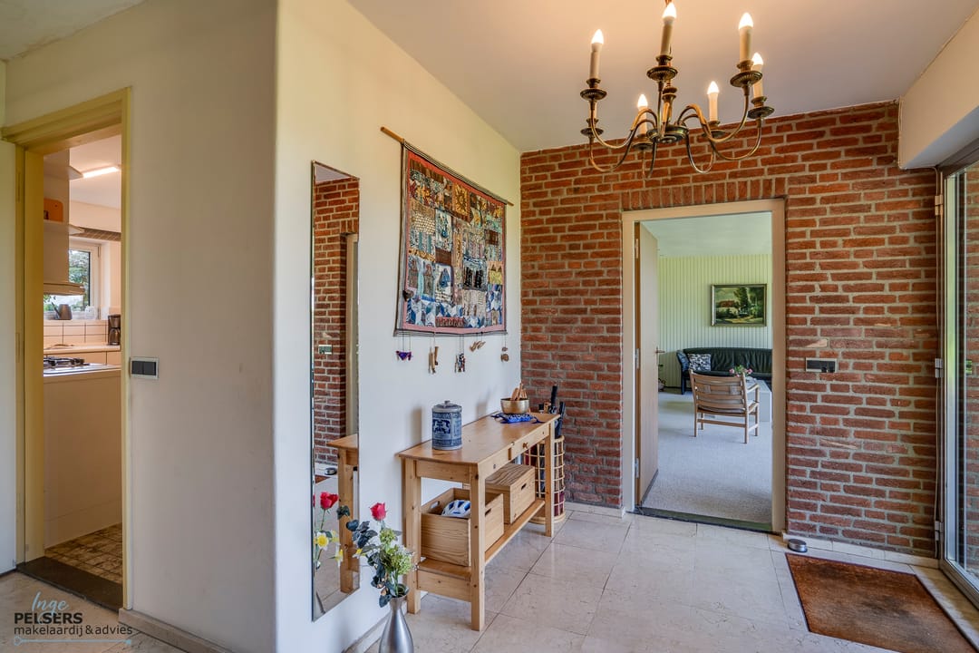 Foto 58 van Beekstraat 28