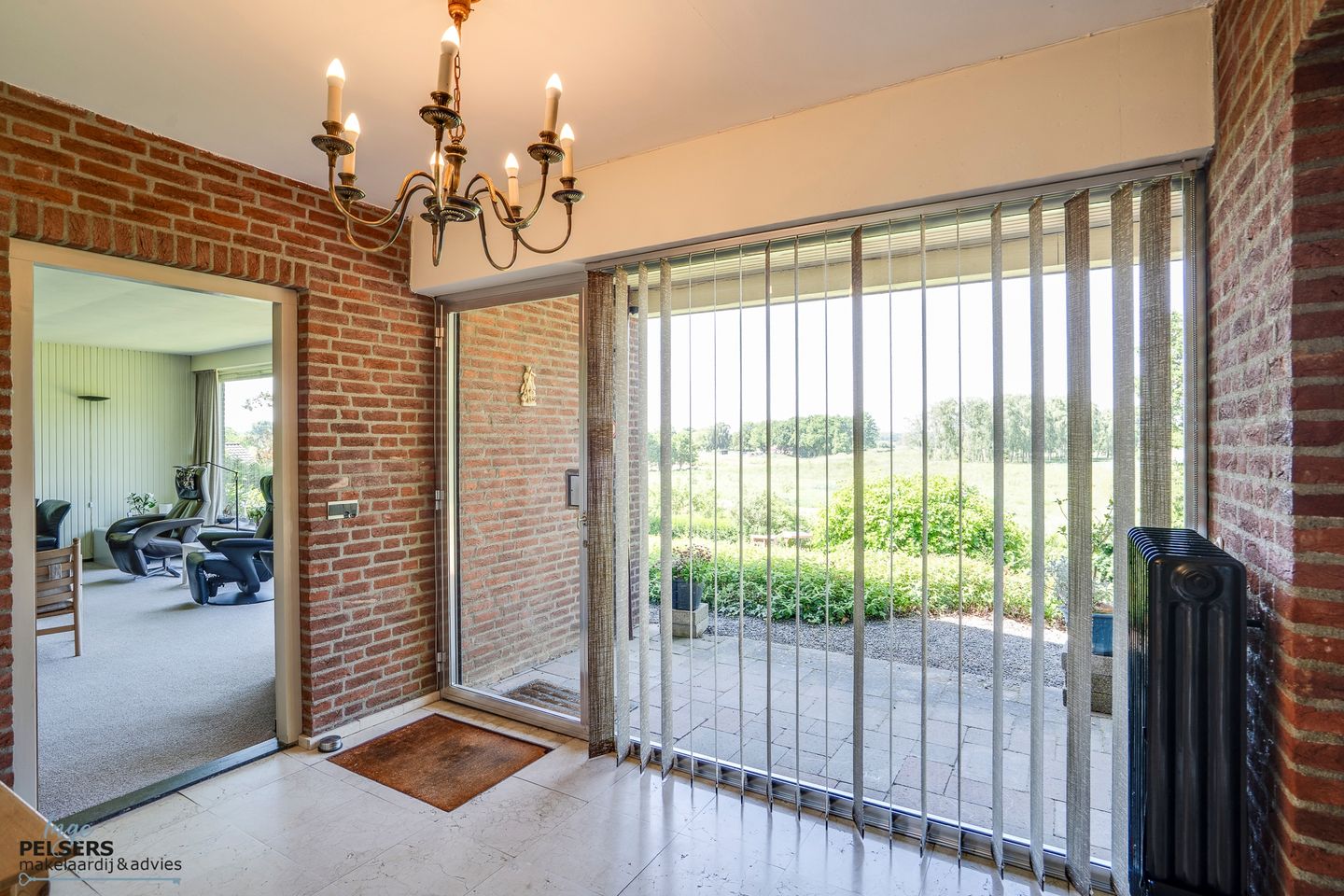 Foto 59 van Beekstraat 28