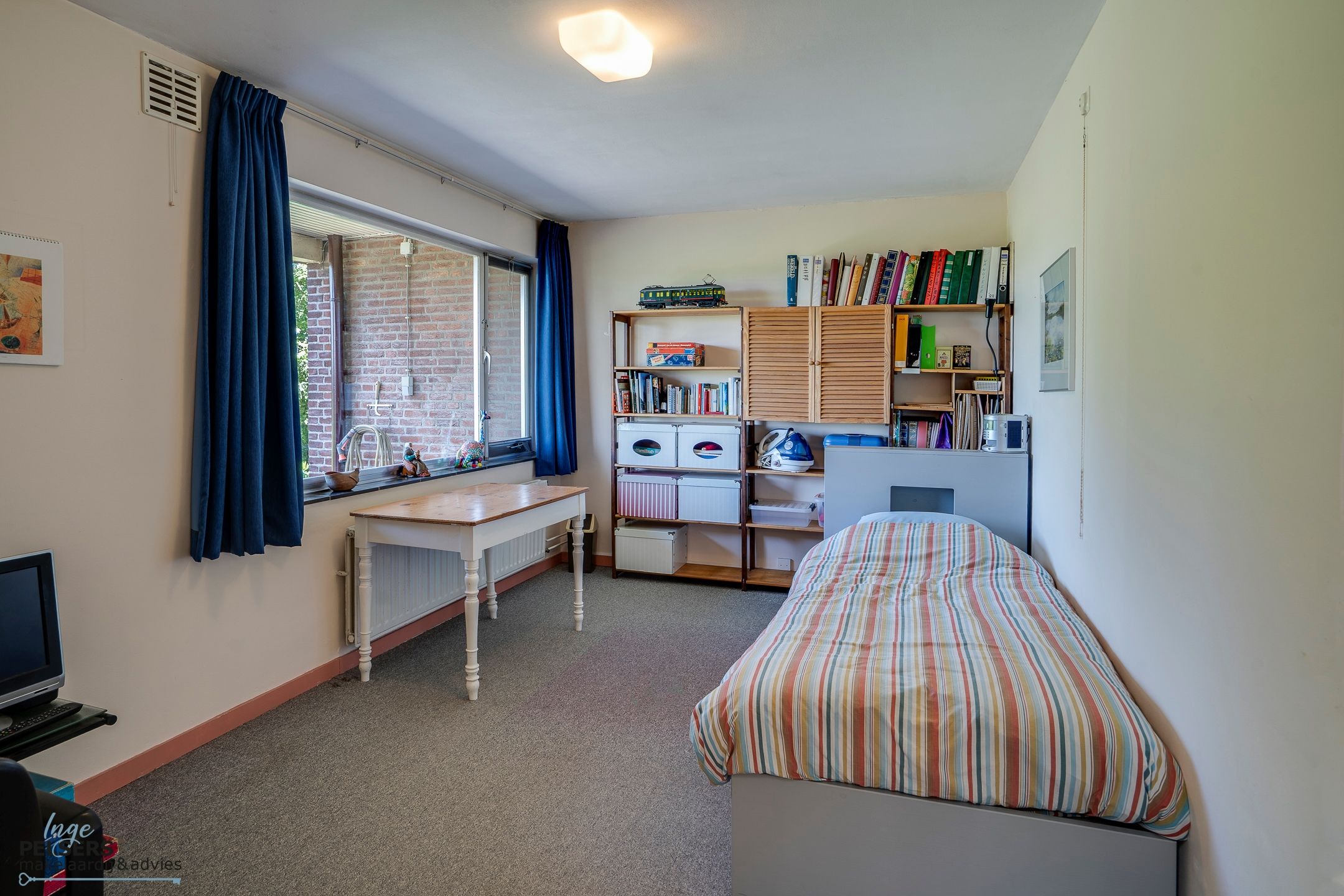 Foto 60 van Beekstraat 28