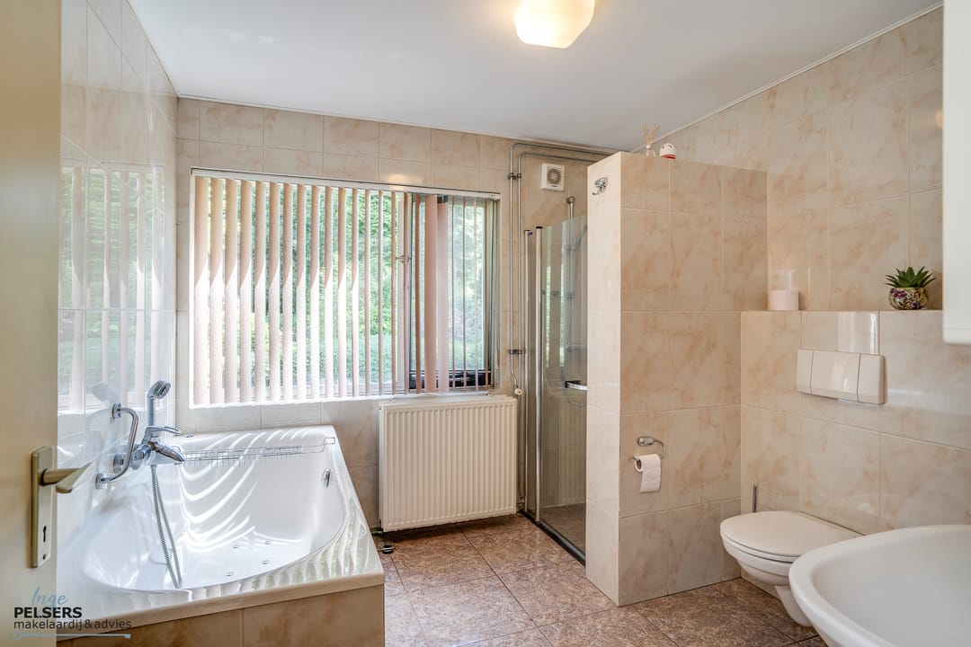 Foto 61 van Beekstraat 28