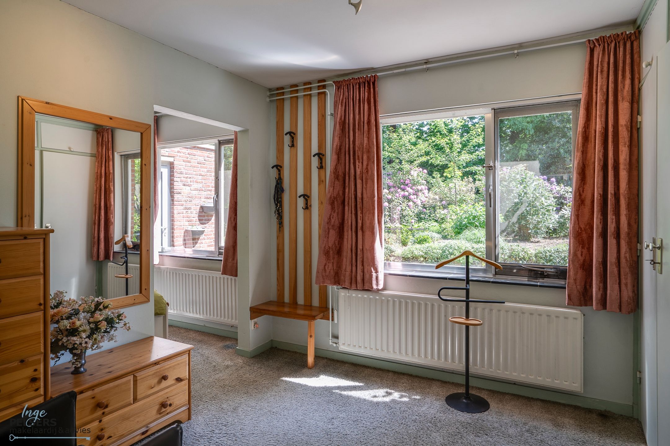 Foto 63 van Beekstraat 28