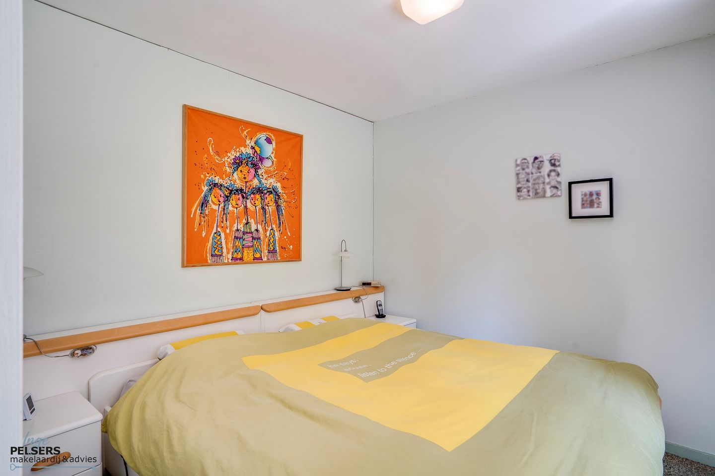 Foto 64 van Beekstraat 28