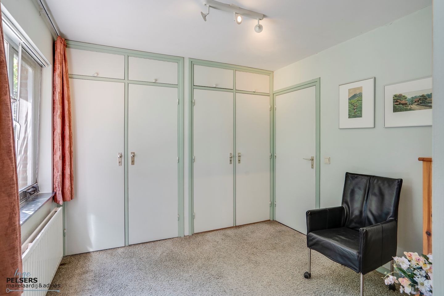 Foto 65 van Beekstraat 28