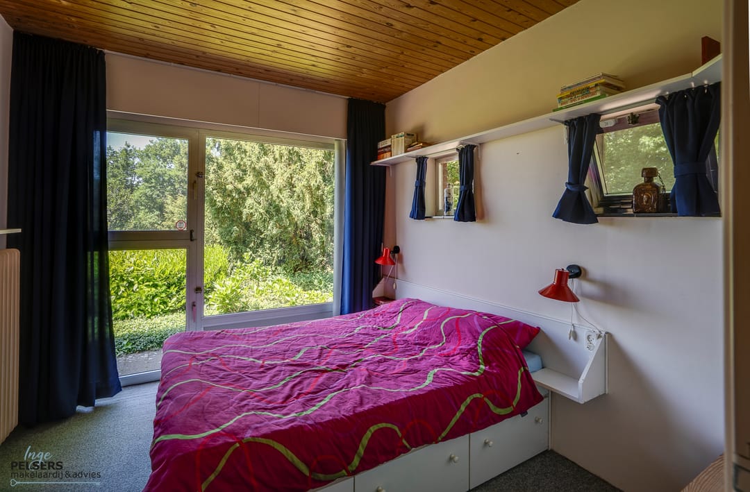 Foto 67 van Beekstraat 28