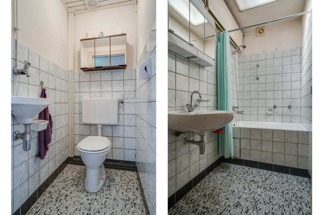 Foto 68 van Beekstraat 28