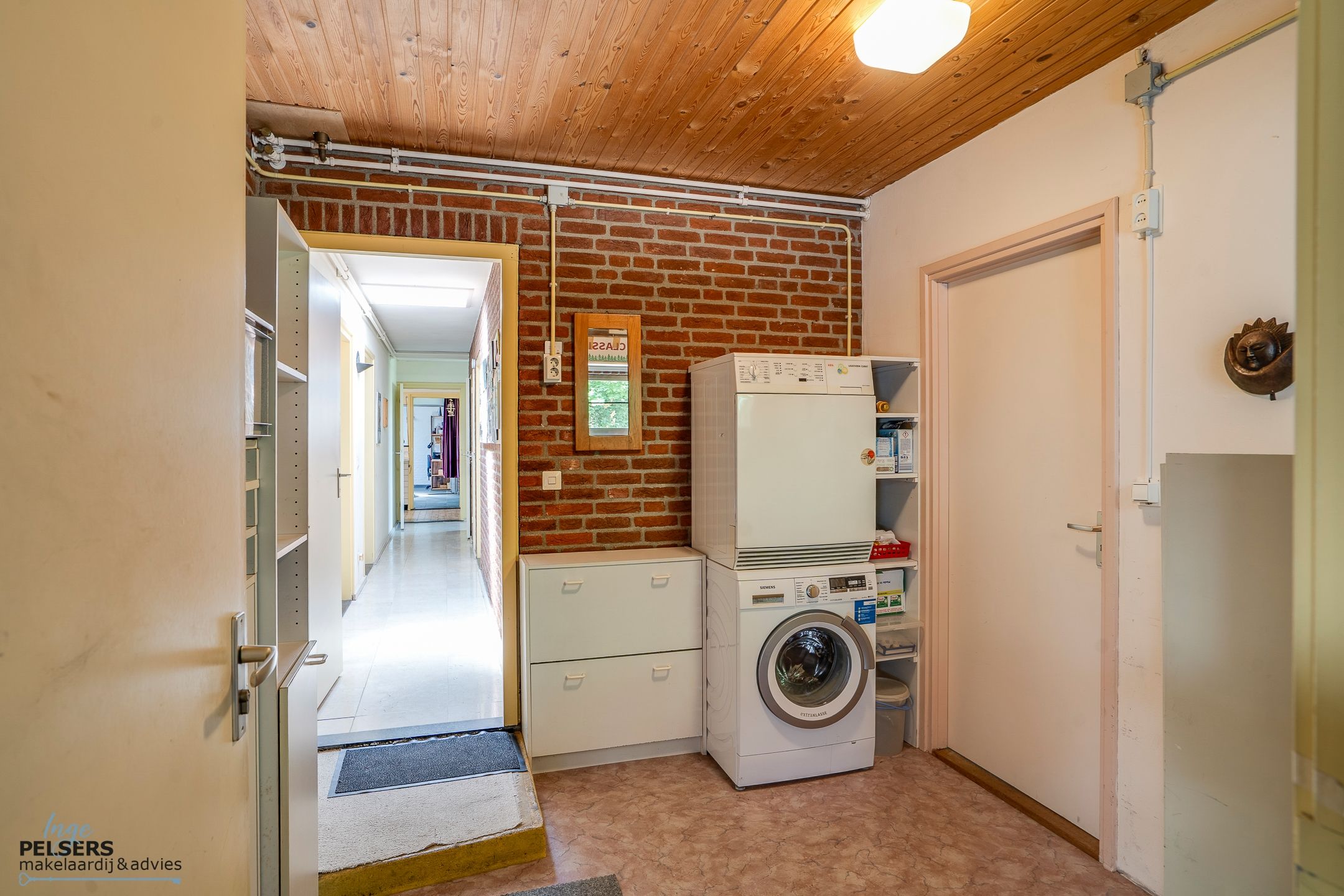 Foto 66 van Beekstraat 28