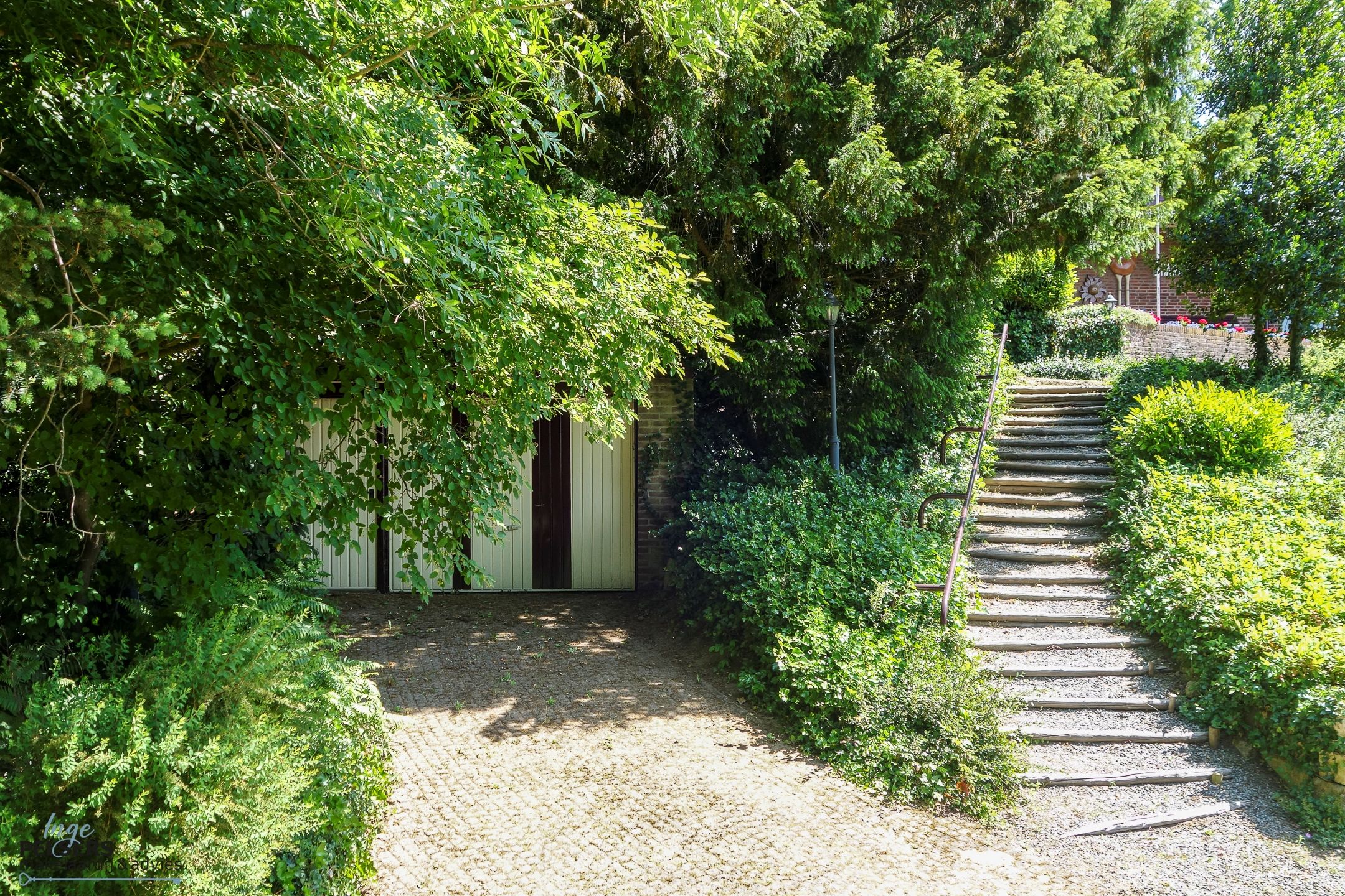 Foto 69 van Beekstraat 28