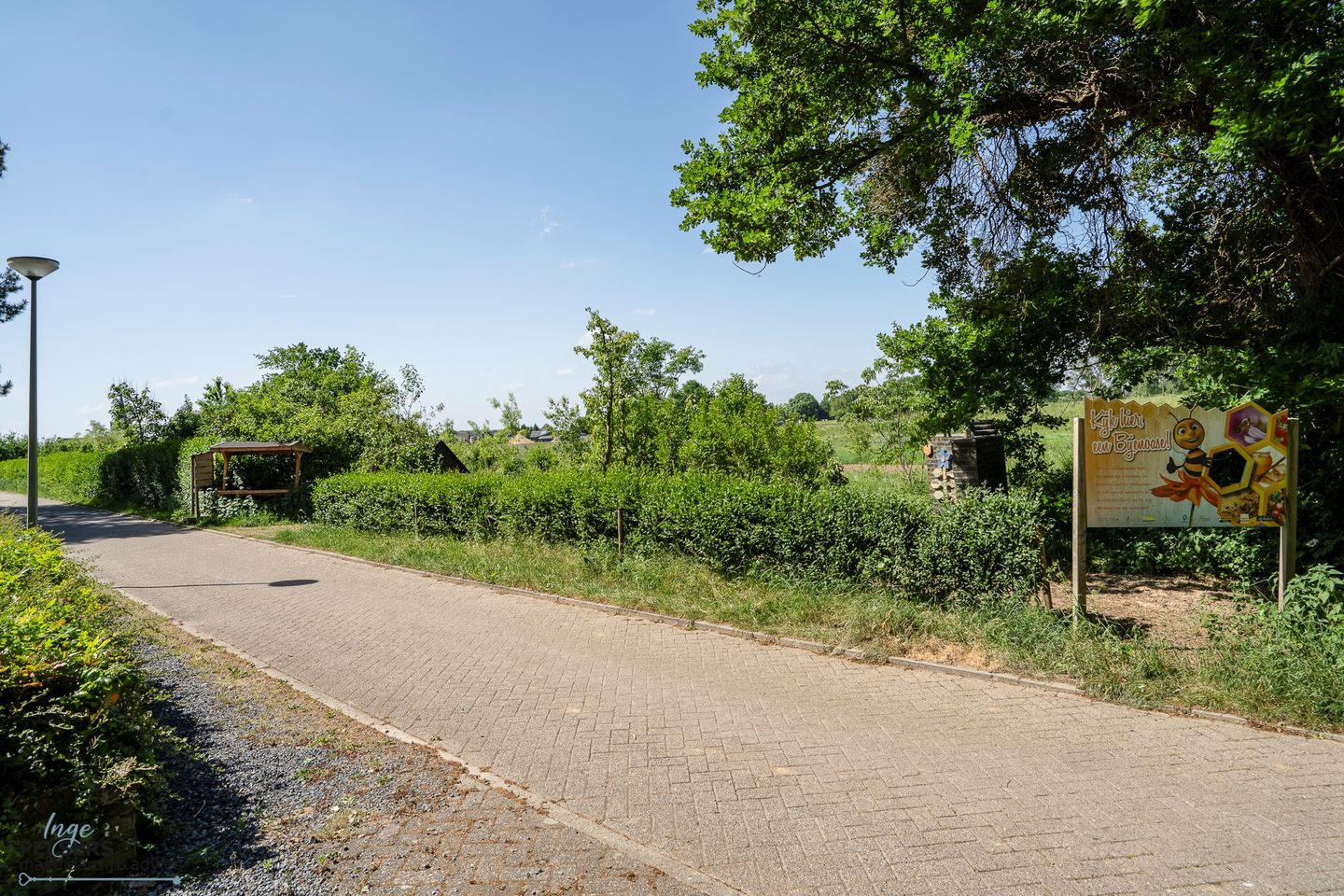 Foto 70 van Beekstraat 28