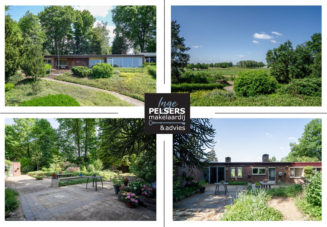 Foto 71 van Beekstraat 28