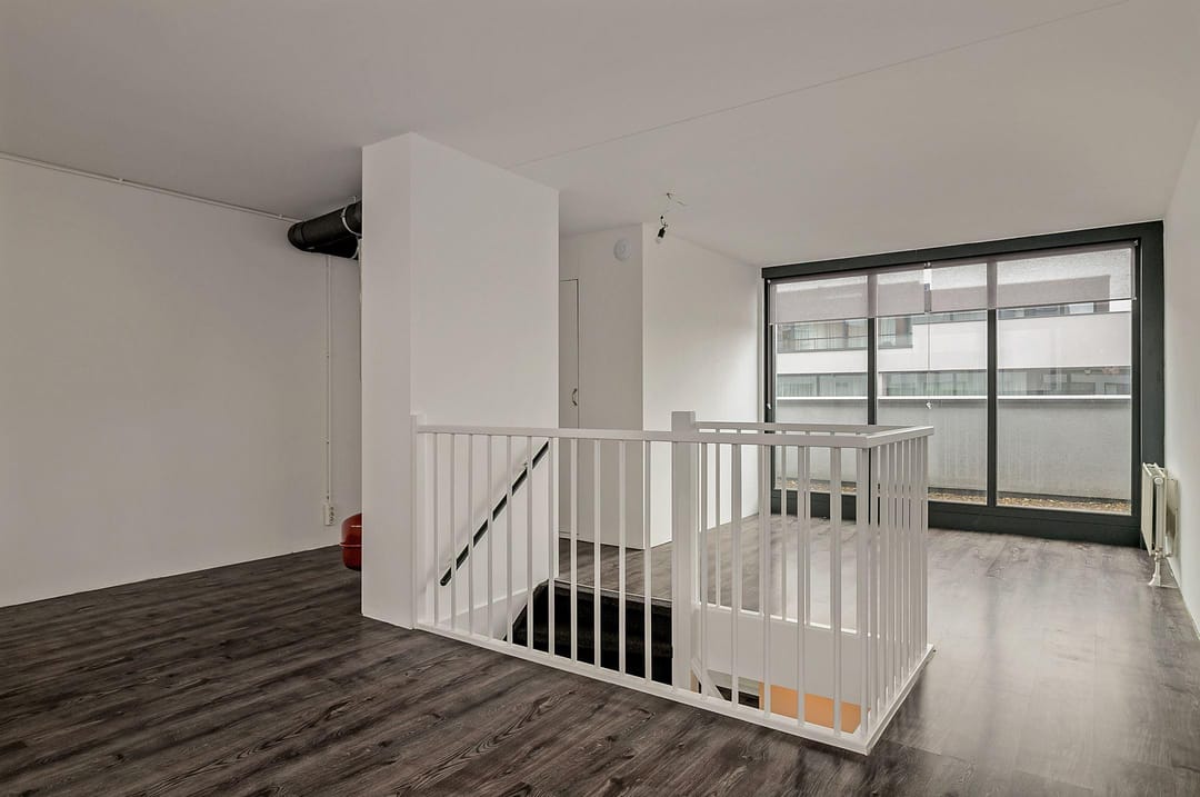 Foto 16 van Sint Pietershof 69