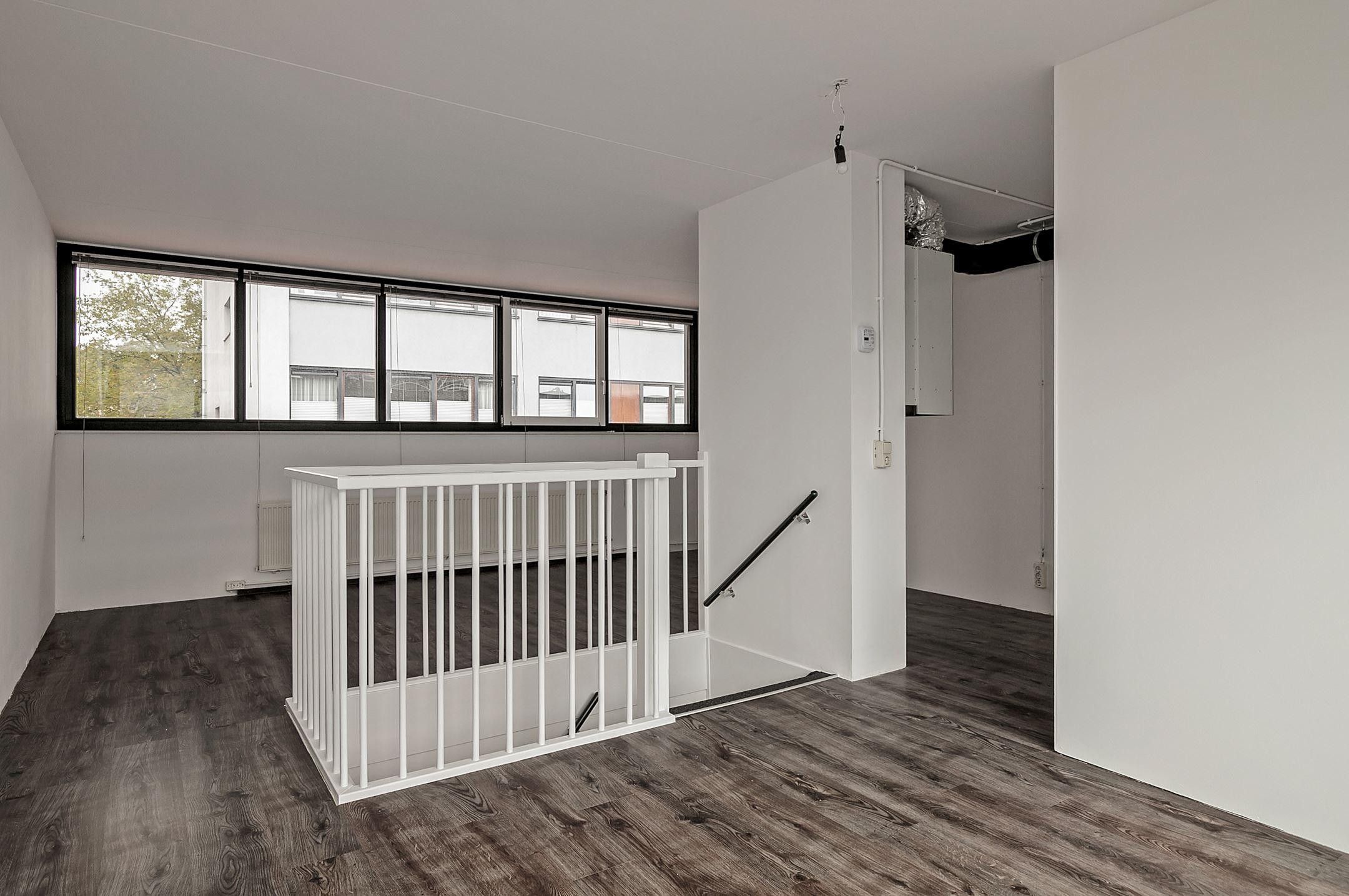 Foto 18 van Sint Pietershof 69