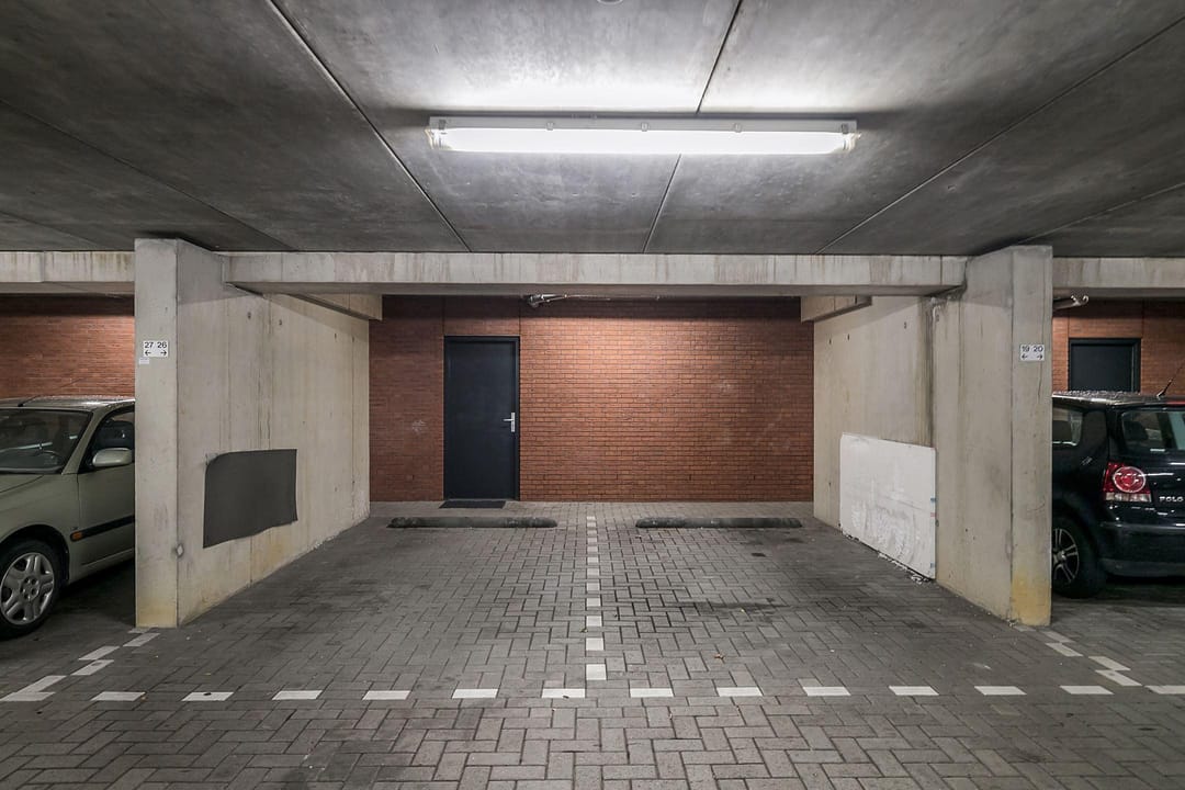 Foto 17 van Sint Pietershof 69