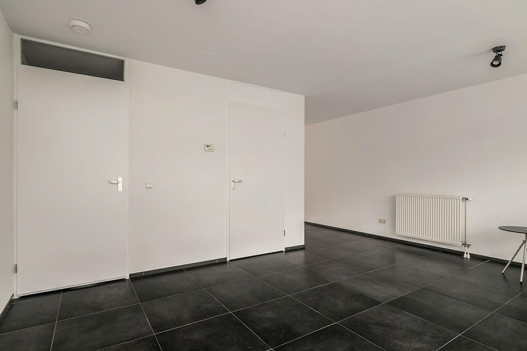 Foto 7 van Sint Pietershof 69