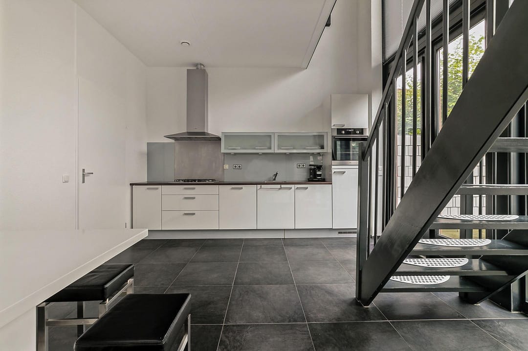 Foto 8 van Sint Pietershof 69