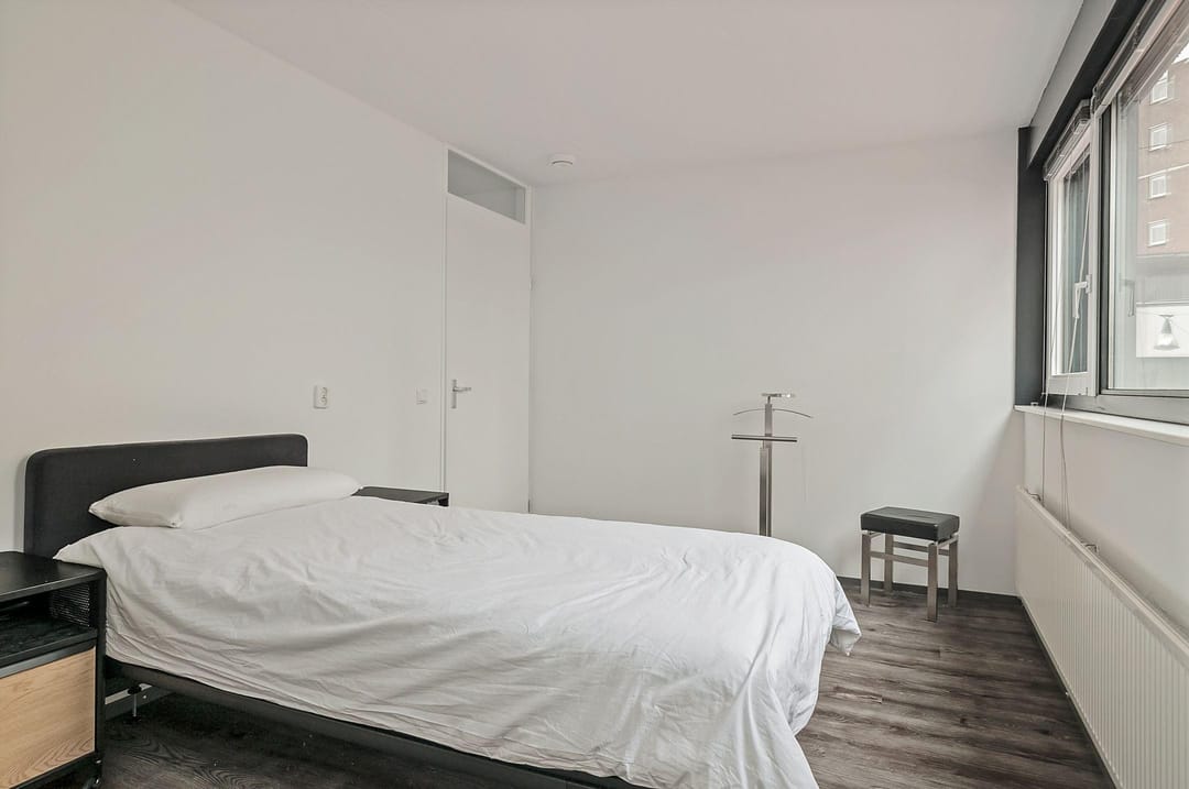 Foto 11 van Sint Pietershof 69