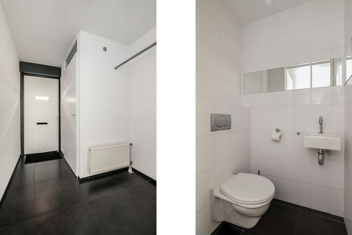 Foto 4 van Sint Pietershof 69