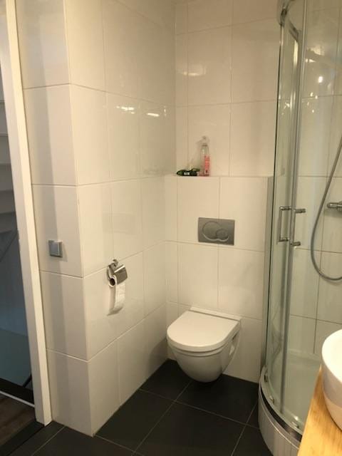 Foto 15 van Sint Pietershof 69