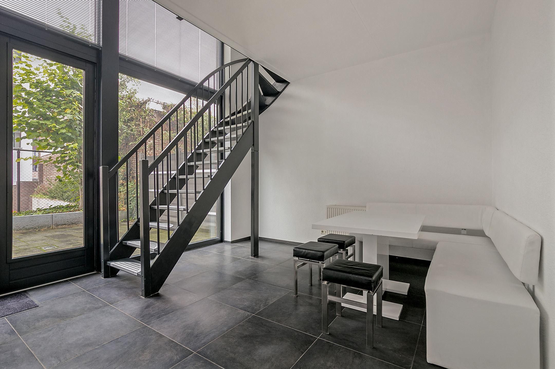 Foto 9 van Sint Pietershof 69