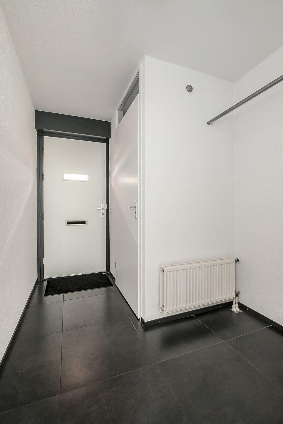 Foto 5 van Sint Pietershof 69