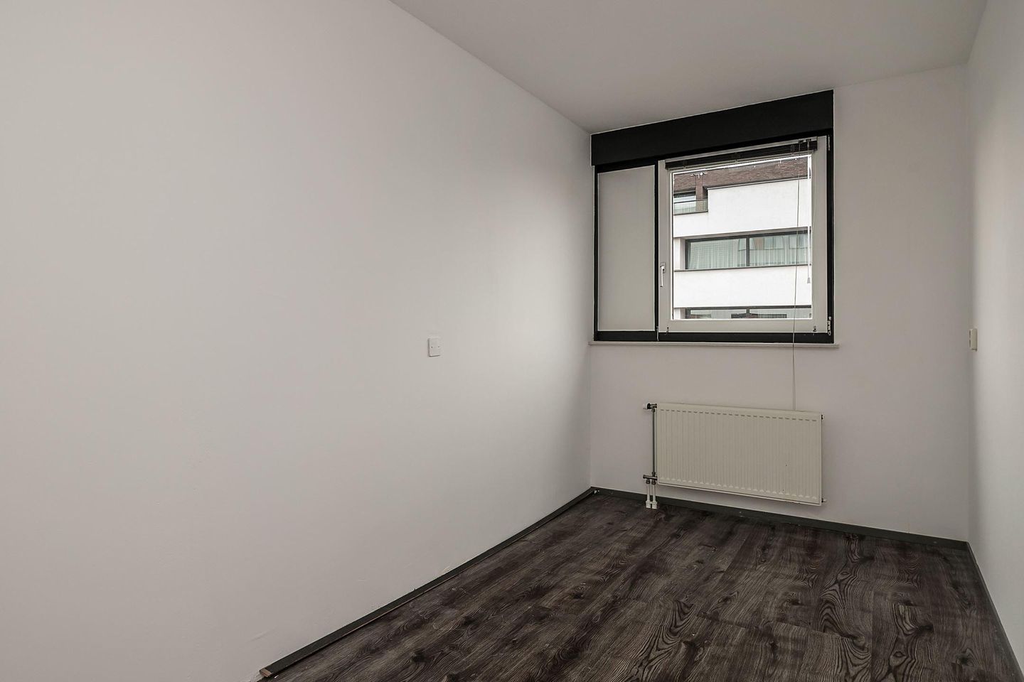 Foto 10 van Sint Pietershof 69