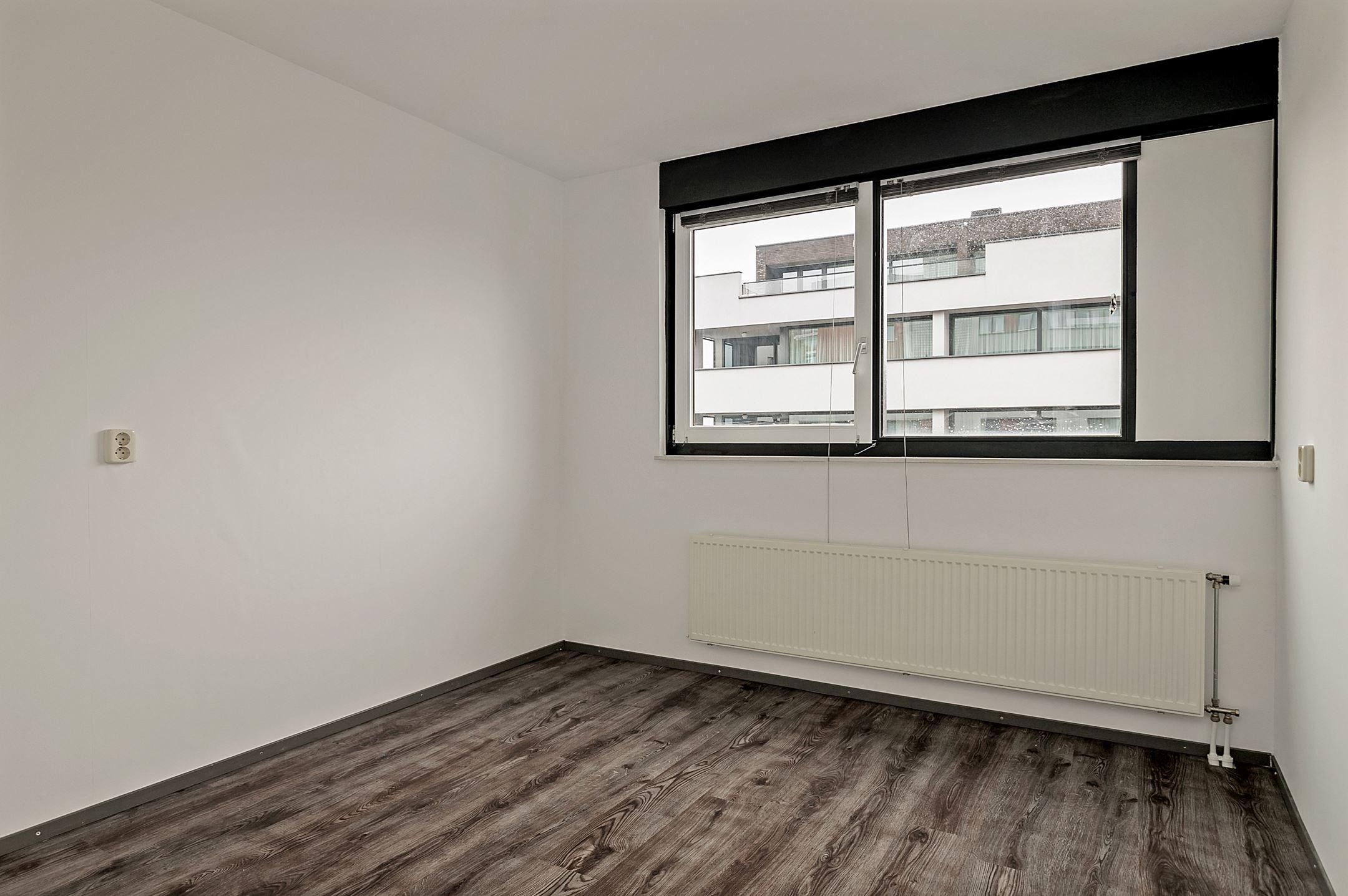 Foto 12 van Sint Pietershof 69