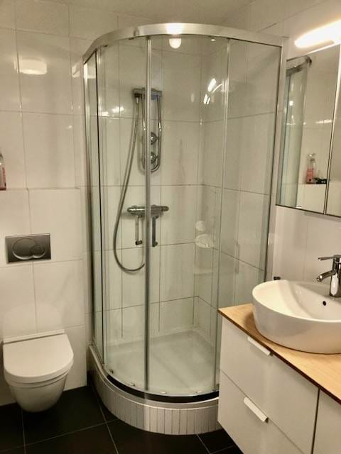 Foto 14 van Sint Pietershof 69