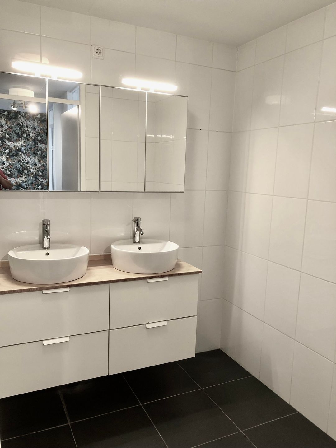 Foto 13 van Sint Pietershof 69