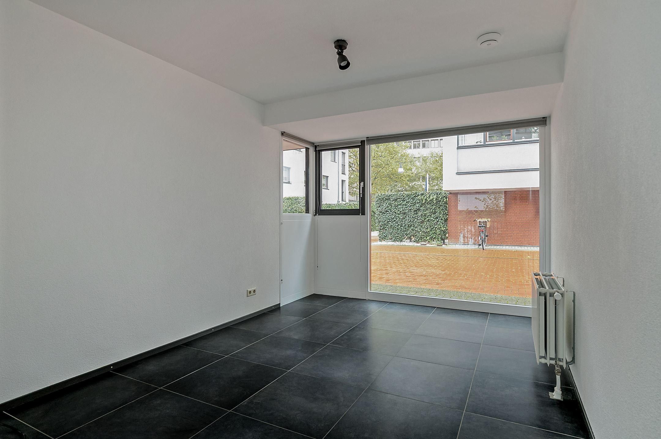 Foto 6 van Sint Pietershof 69