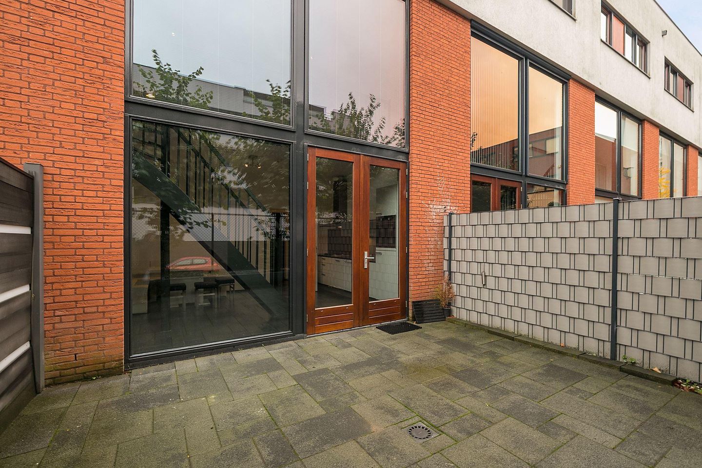 Foto 19 van Sint Pietershof 69