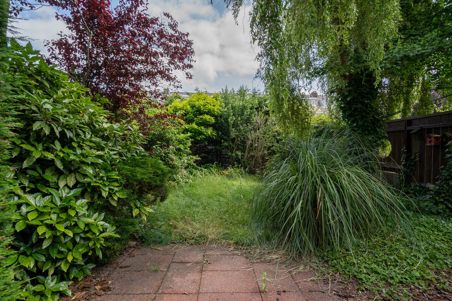 Foto 14 van Van Zuylen van Nijeveltstraat 168