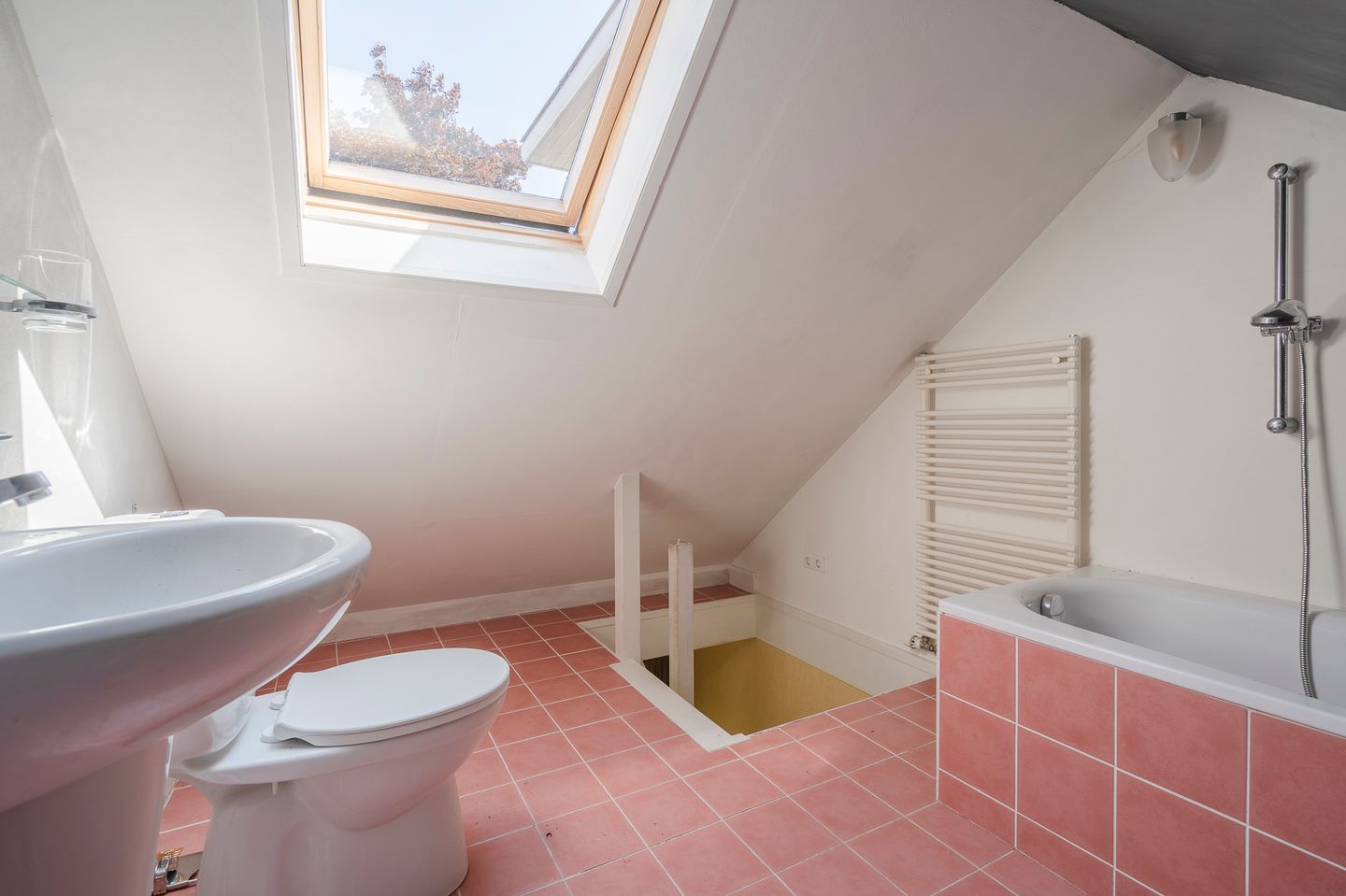 Foto 20 van Van Zuylen van Nijeveltstraat 168