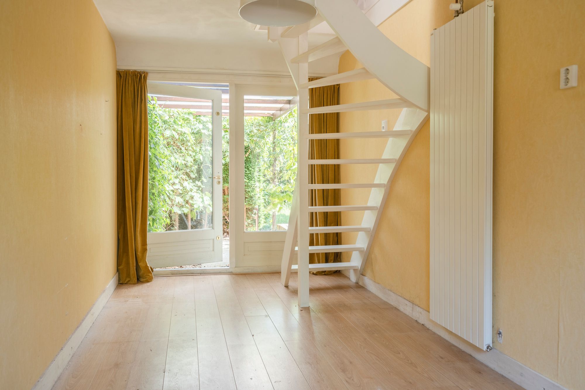 Foto 21 van Van Zuylen van Nijeveltstraat 168