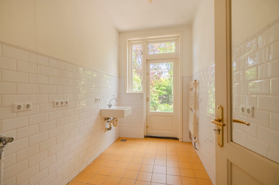 Foto 23 van Van Zuylen van Nijeveltstraat 168