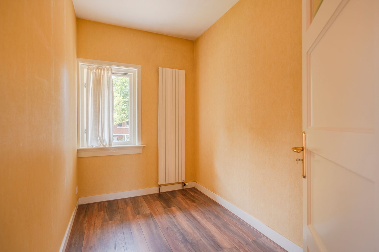 Foto 25 van Van Zuylen van Nijeveltstraat 168