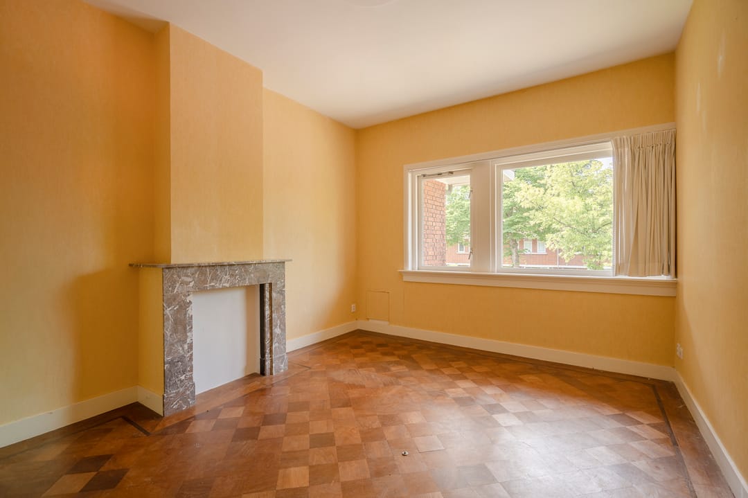 Foto 26 van Van Zuylen van Nijeveltstraat 168