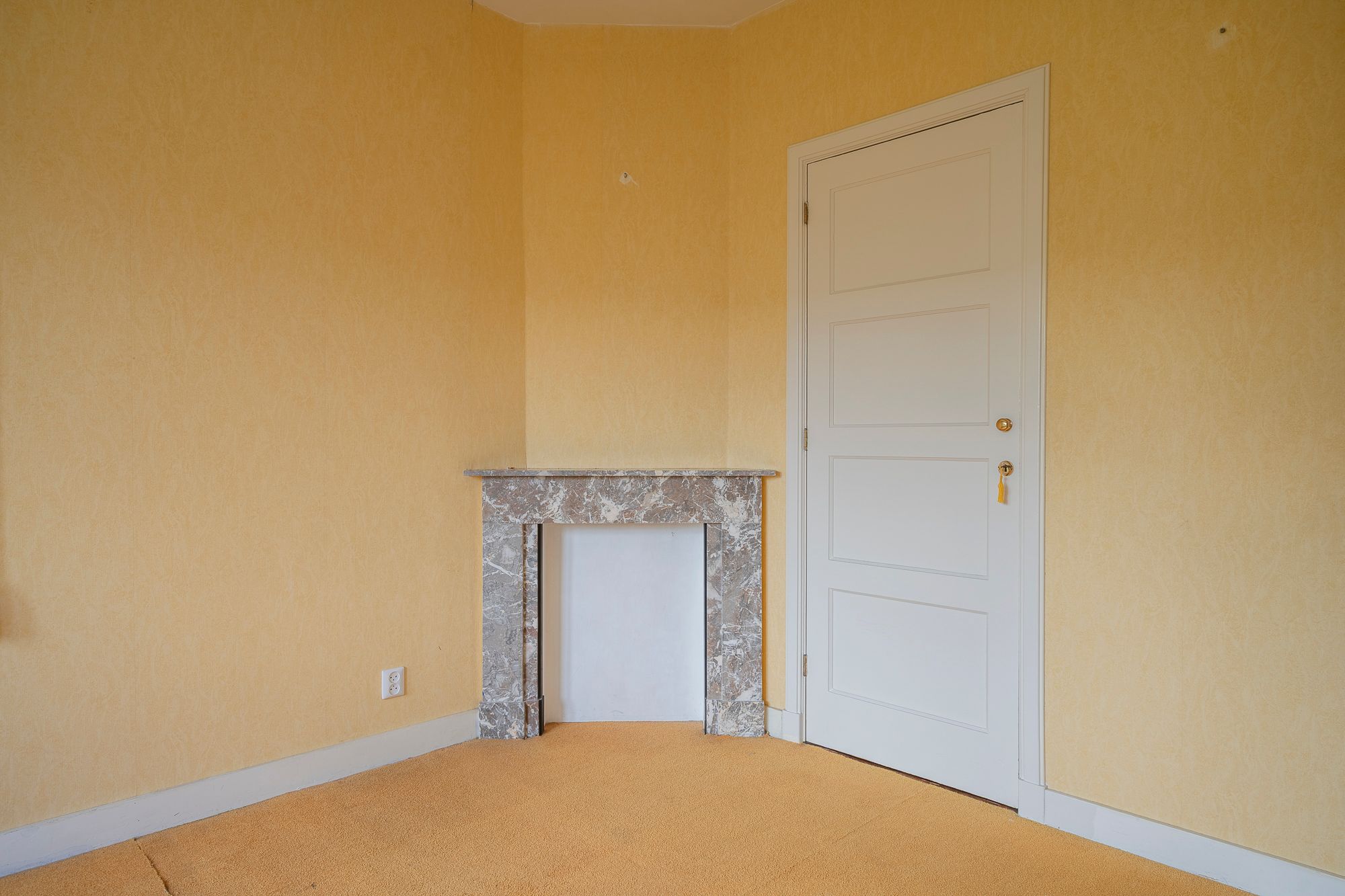 Foto 27 van Van Zuylen van Nijeveltstraat 168