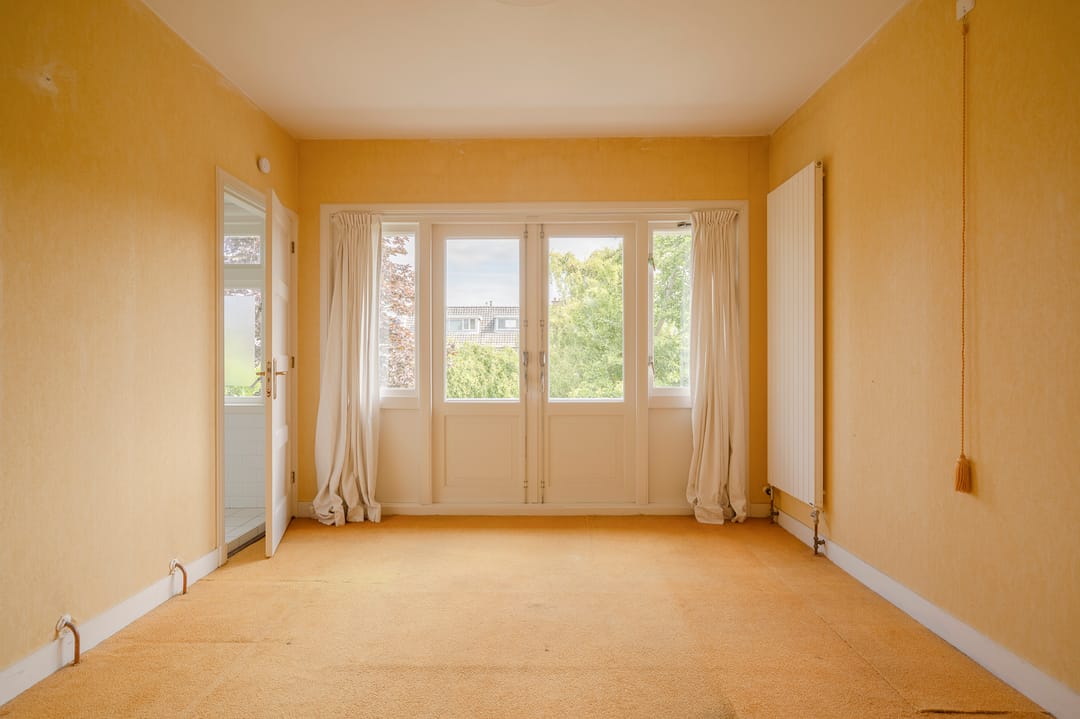 Foto 28 van Van Zuylen van Nijeveltstraat 168