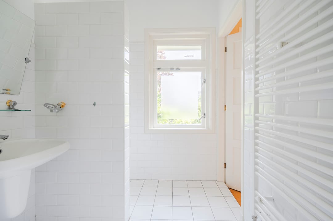 Foto 31 van Van Zuylen van Nijeveltstraat 168