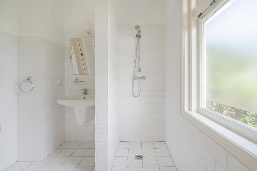 Foto 32 van Van Zuylen van Nijeveltstraat 168