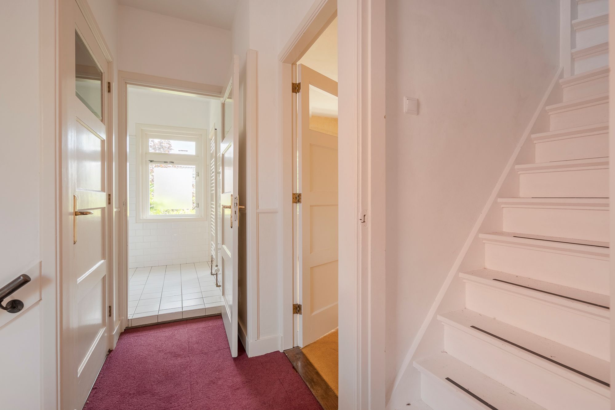 Foto 33 van Van Zuylen van Nijeveltstraat 168