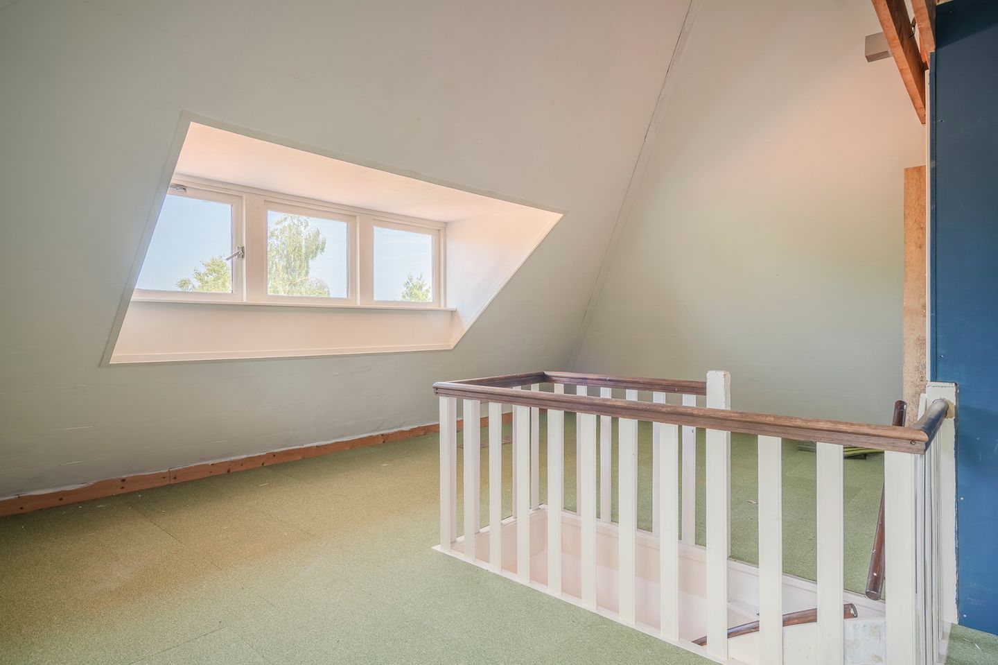 Foto 35 van Van Zuylen van Nijeveltstraat 168